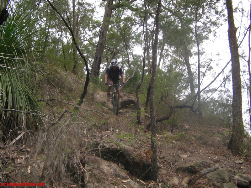20061126-ONR-Spiders 274 